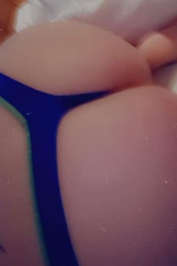 momma.muffin69