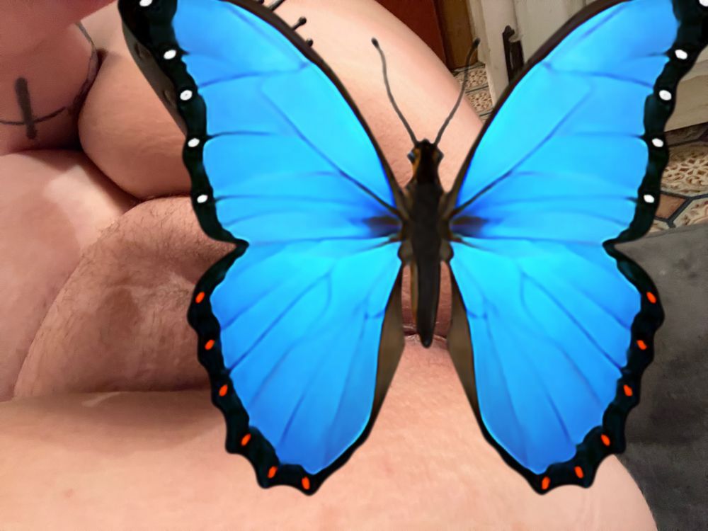 lesbimom.420 OnlyFans profile picture