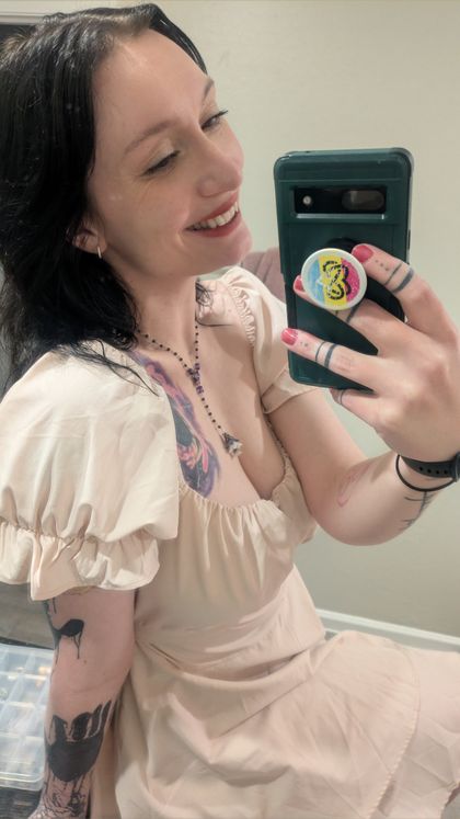 freecolette OnlyFans picture