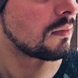 haurupdx OnlyFans picture