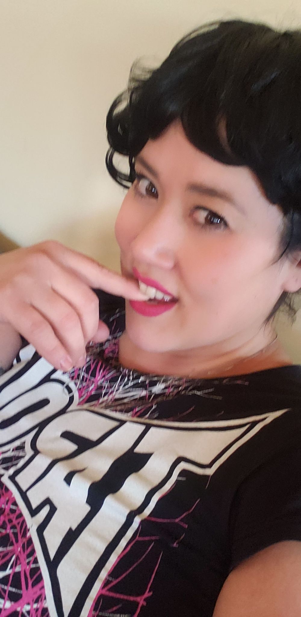 u142500794 OnlyFans profile picture