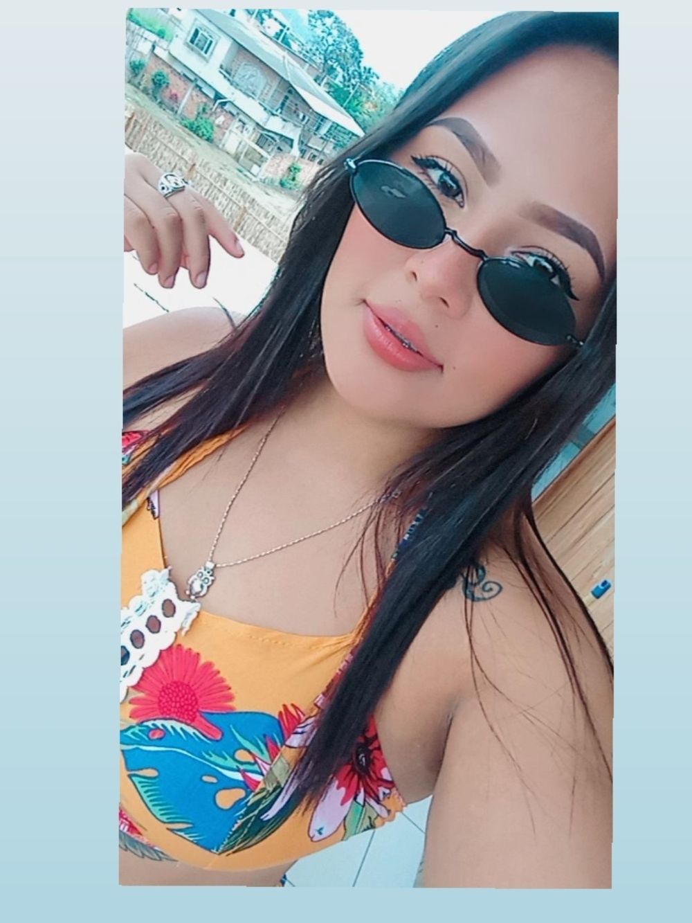 gemanavarrete22 OnlyFans profile picture