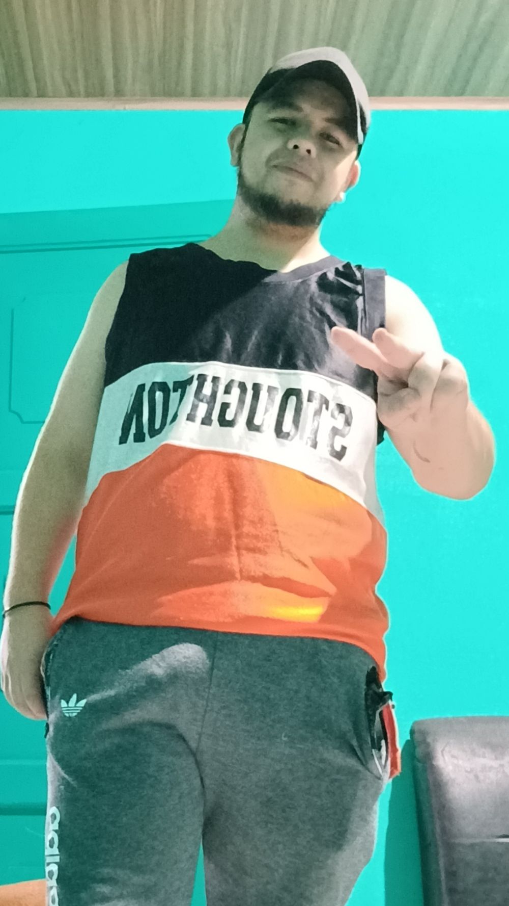 u103265511 OnlyFans profile picture