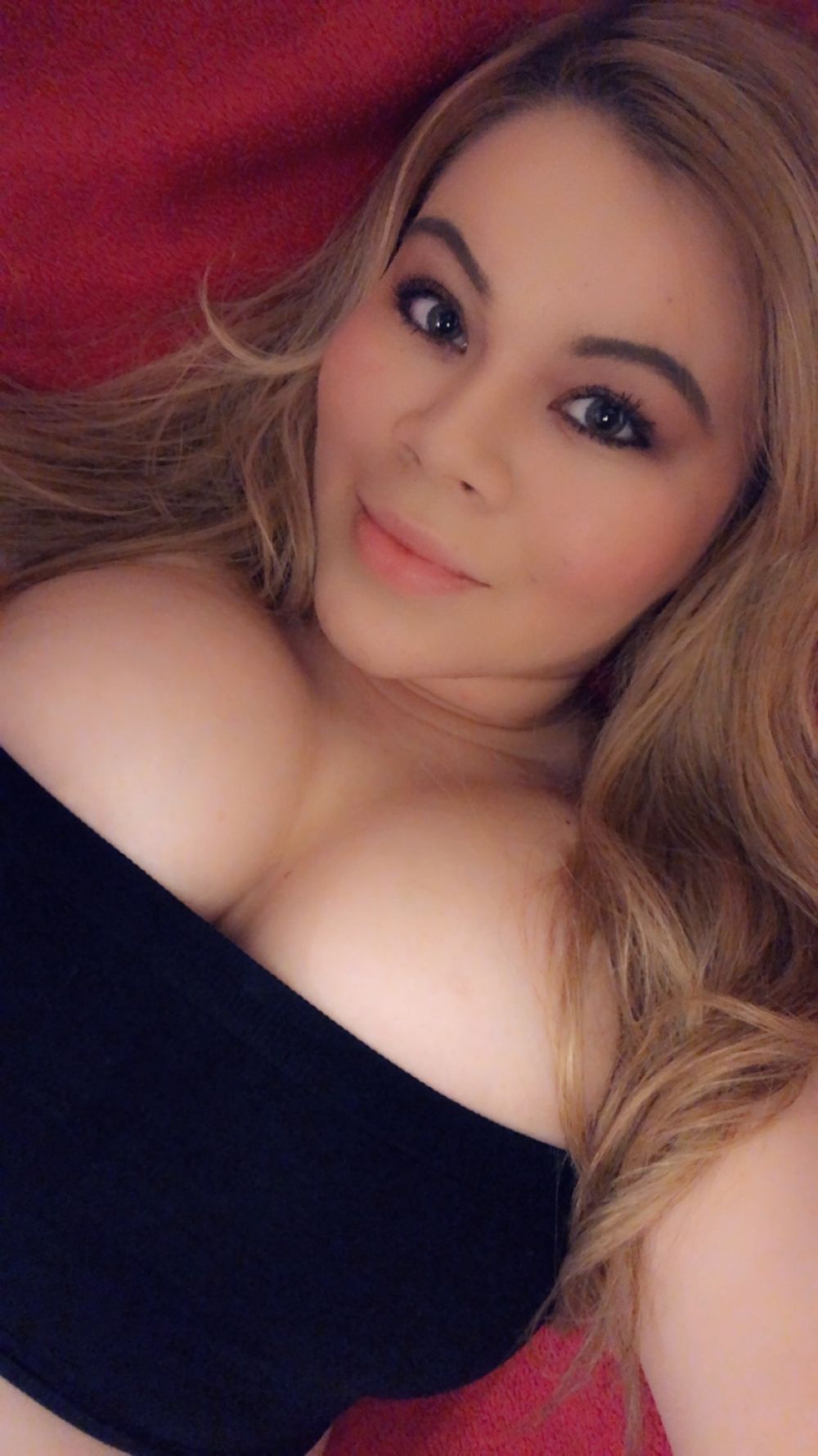 mamimia33 OnlyFans profile picture