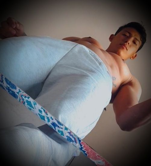 alejand54135447 OnlyFans profile picture