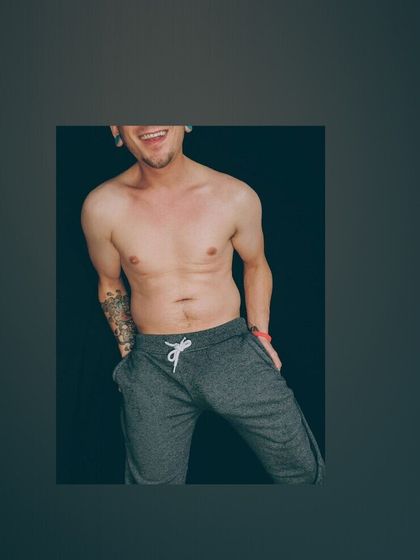kyle_with_the_bwc OnlyFans picture