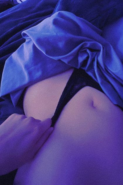 camilaenriquez OnlyFans picture