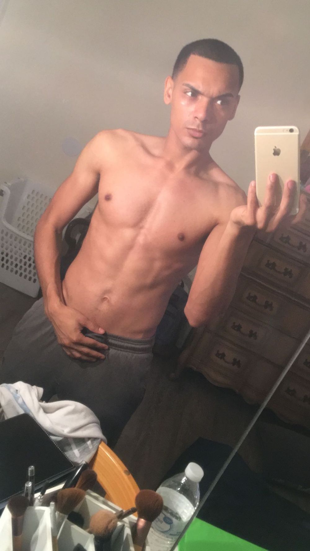 jaydubbs95 OnlyFans profile picture