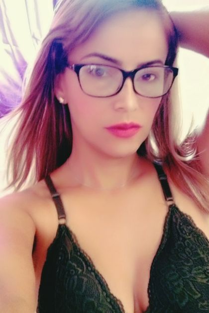 cacao1 OnlyFans picture