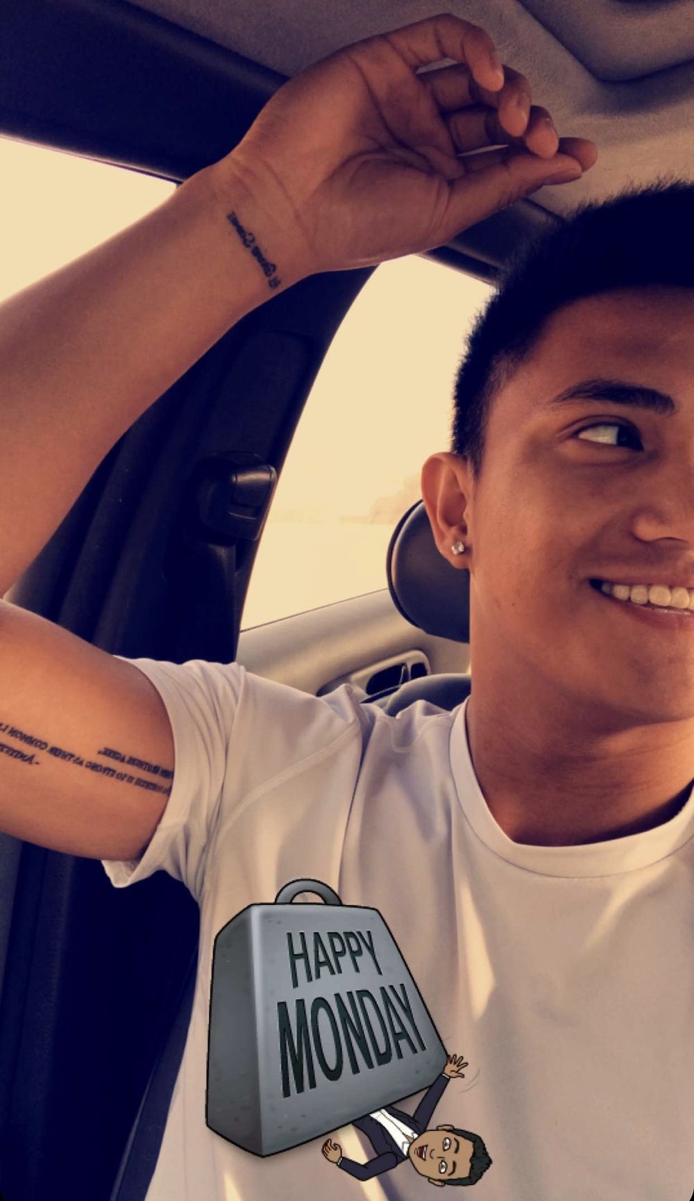 goddrano OnlyFans profile picture
