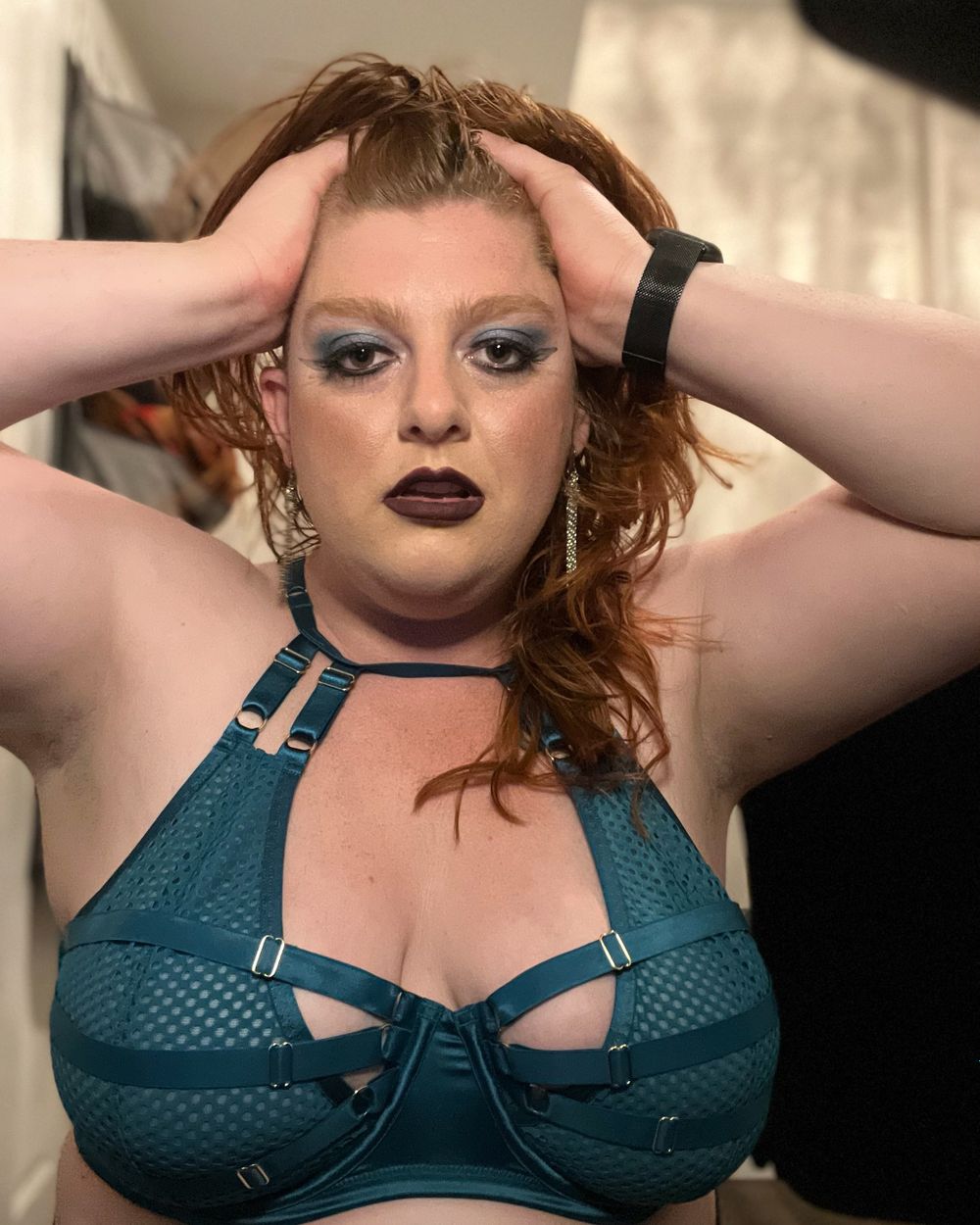 bettiebrickhouse OnlyFans profile picture