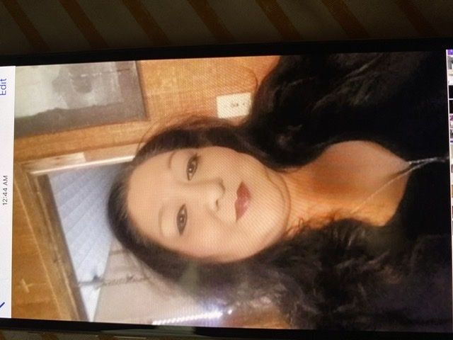 u88452922 OnlyFans profile picture