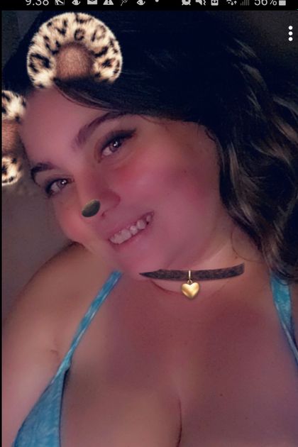 zoeyrose101 OnlyFans picture