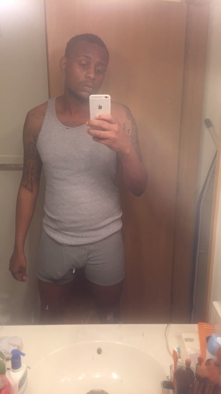 sirrrcarter OnlyFans profile picture