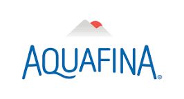 aquafinaxo OnlyFans profile picture