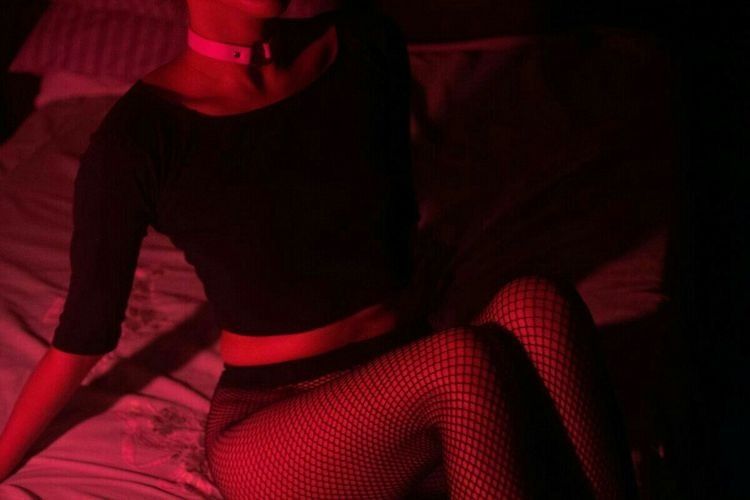feetofantasy OnlyFans profile picture
