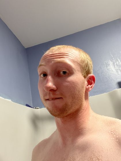 zeusxdaxman OnlyFans picture