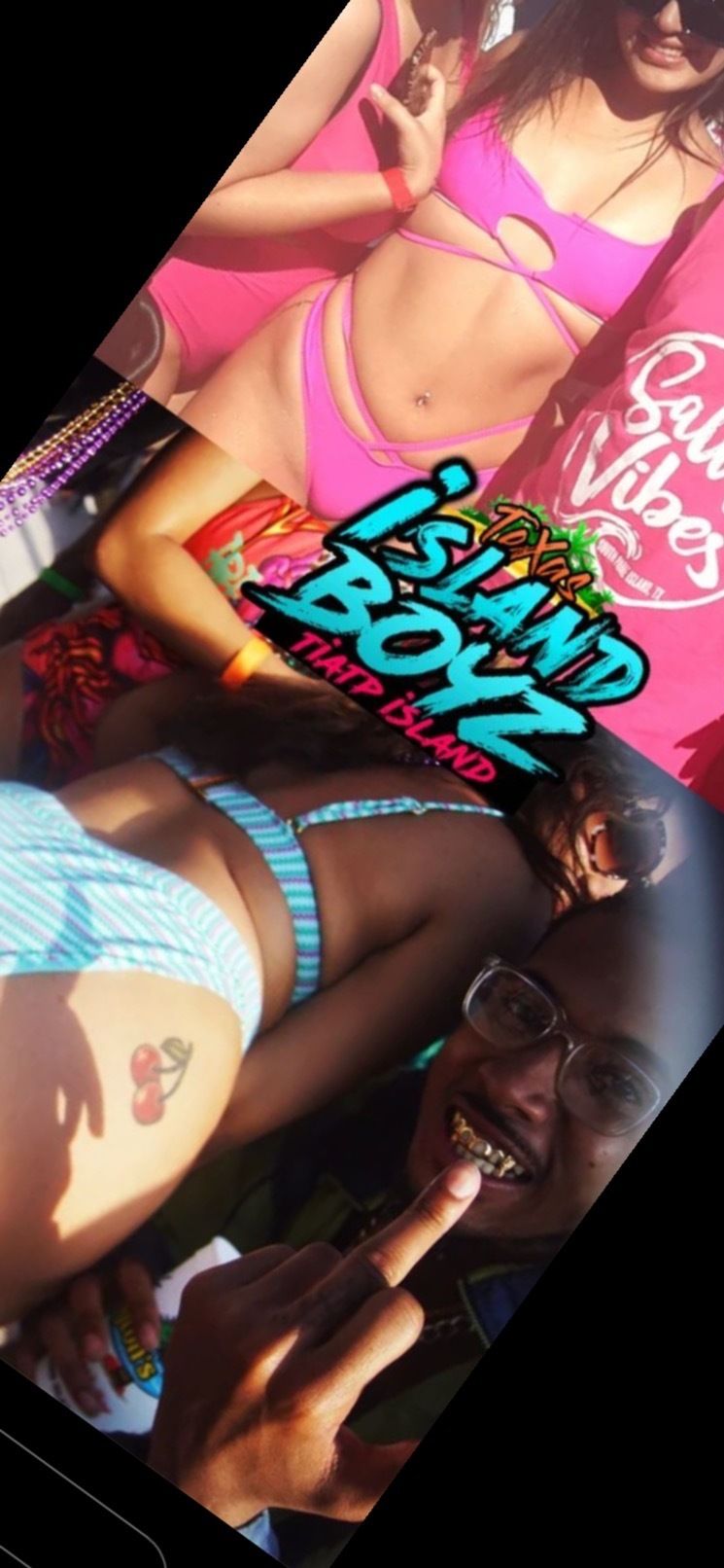 thebmfukker OnlyFans profile picture