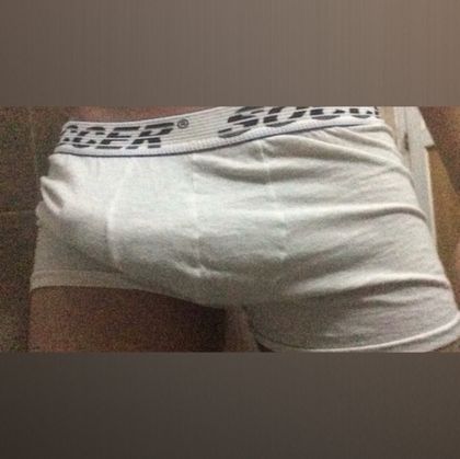 pomibwc OnlyFans picture