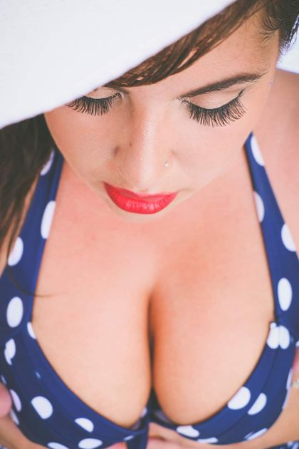 nikgia OnlyFans picture
