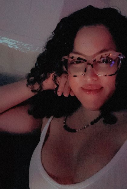 bbrightstarr OnlyFans picture