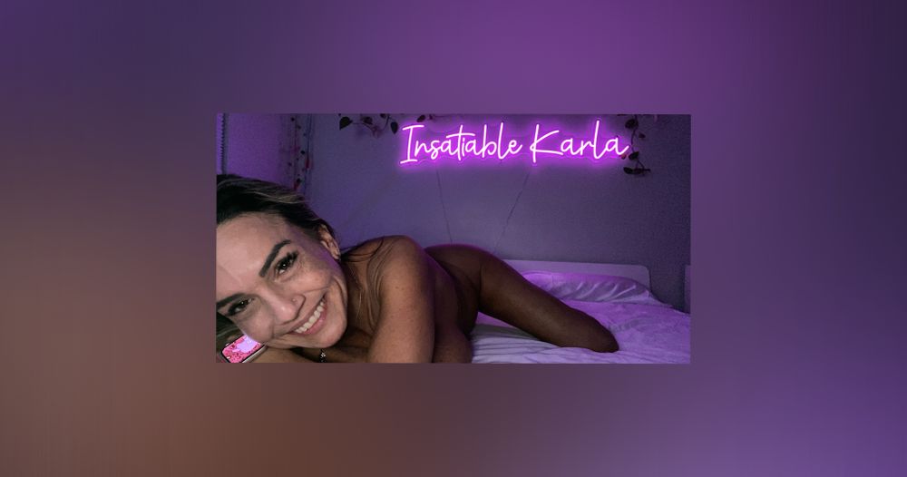 insatiable_couplevip OnlyFans profile picture