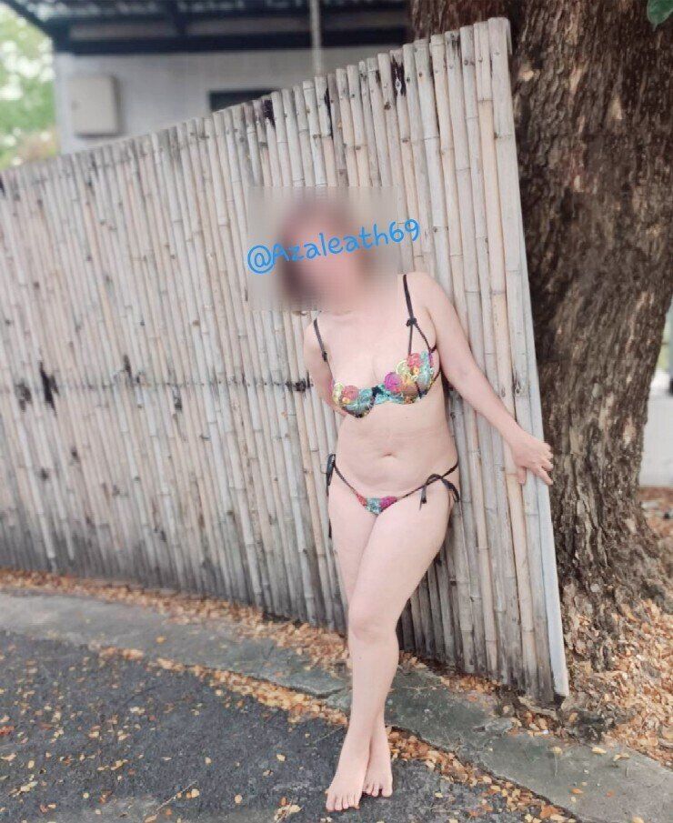 azaleath69 OnlyFans profile picture