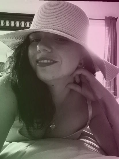 manda84 OnlyFans profile picture