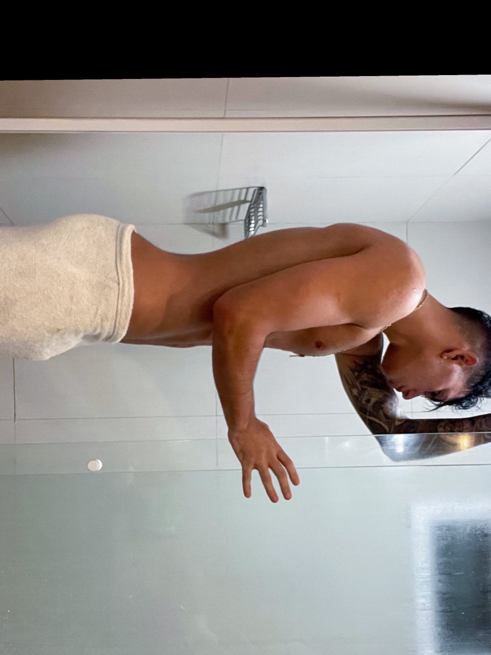 llevy_mattos OnlyFans profile picture