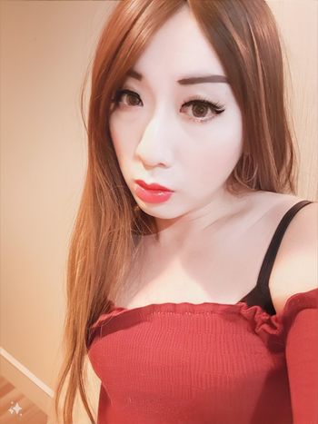 Kianna