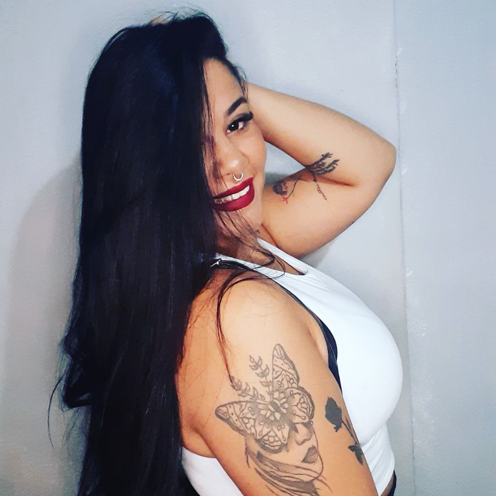 juhgirlonfire OnlyFans profile picture