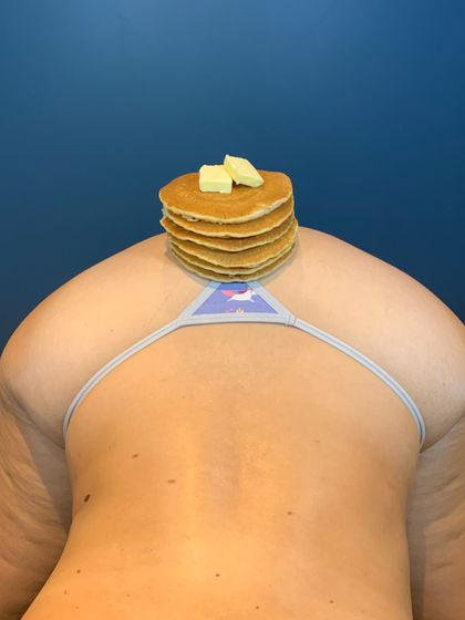 rasstaurant OnlyFans picture