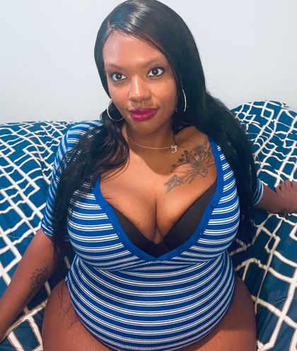 itschrissybby OnlyFans picture