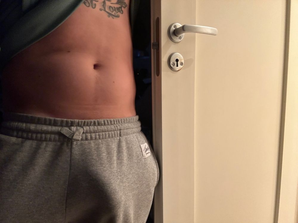 u18652563 OnlyFans profile picture