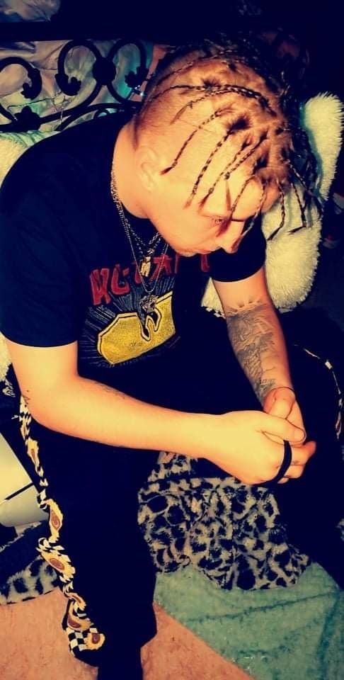 jok3rlove OnlyFans profile picture