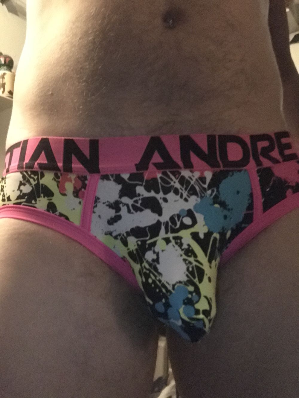 u30282926 OnlyFans profile picture