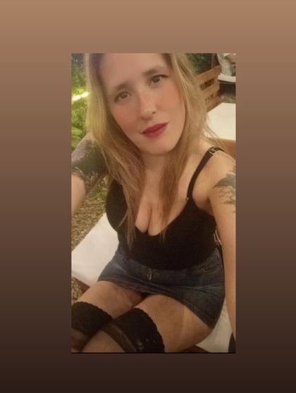 daicasla OnlyFans picture