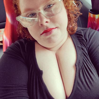 u229911062 OnlyFans picture