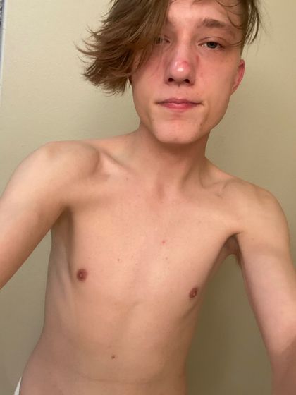 demoncock1 OnlyFans picture