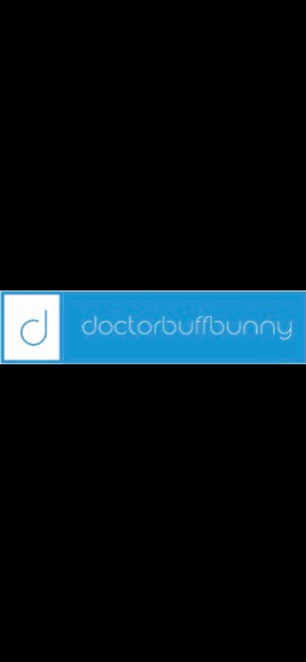 doctorbuffbunny OnlyFans profile picture