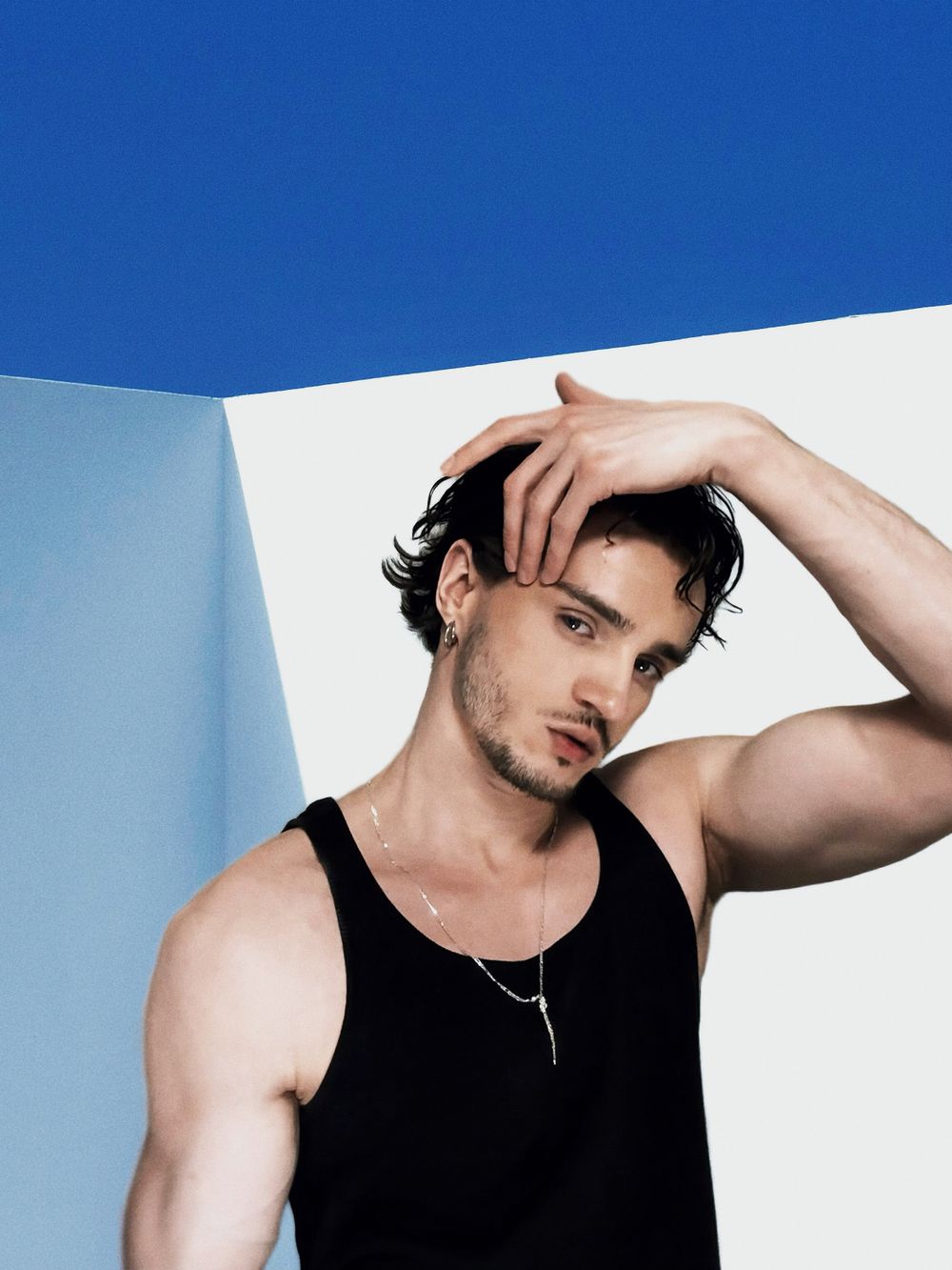 luebason OnlyFans profile picture