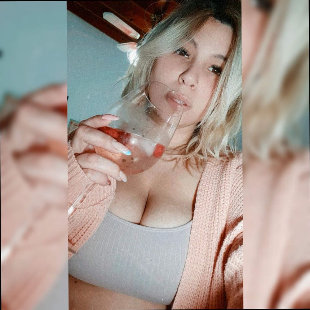 linbp OnlyFans profile picture