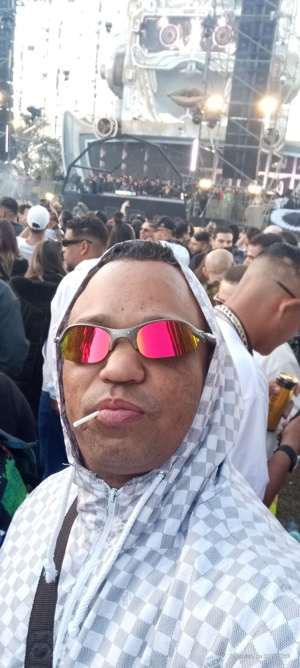 sarelyagamy OnlyFans profile picture