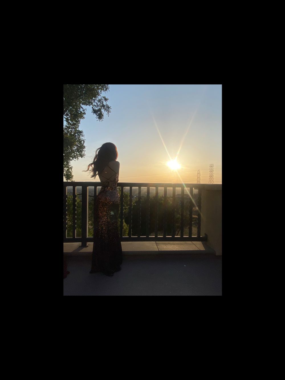 xoxo.divine1 OnlyFans profile picture