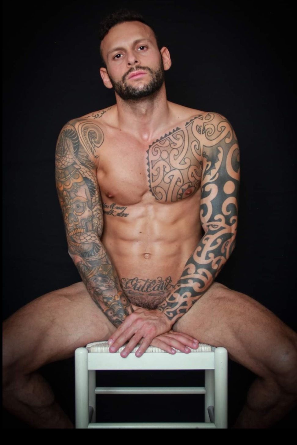 dorian91of OnlyFans profile picture