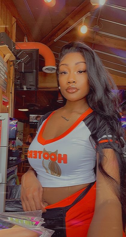 the1youwant97 OnlyFans picture