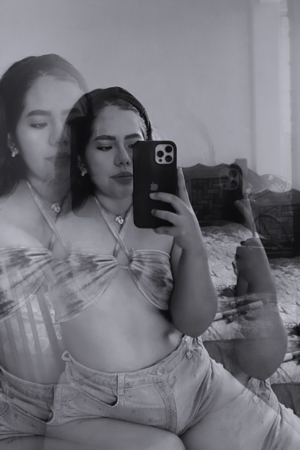 itwenty2 OnlyFans profile picture