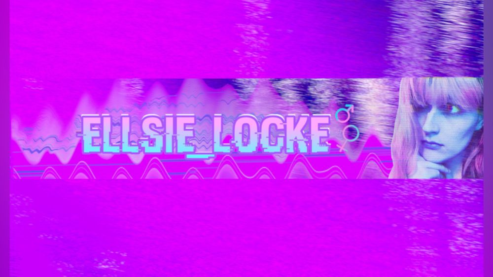 ellsie_locke OnlyFans profile picture