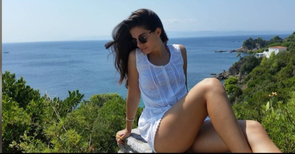 doradorson OnlyFans profile picture