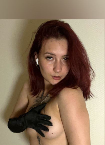 evabaddiep OnlyFans picture